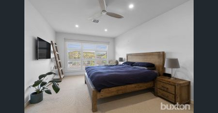 FOUR-BEDROOM FAMILY RETREAT WITH PREMIUM INCLUSIONS! - Photo 5