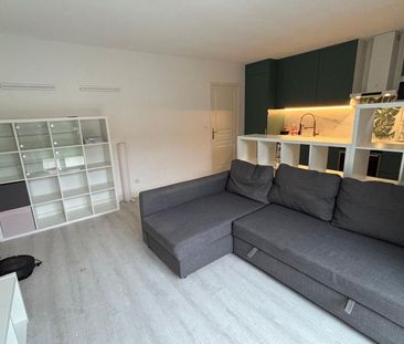 Appartement à louer 2 pièces • Grasse - Photo 2