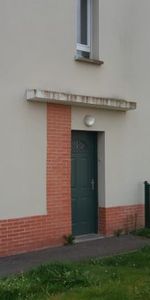 MAISON T2 AVEC JARDIN ET PARKING - Photo 4