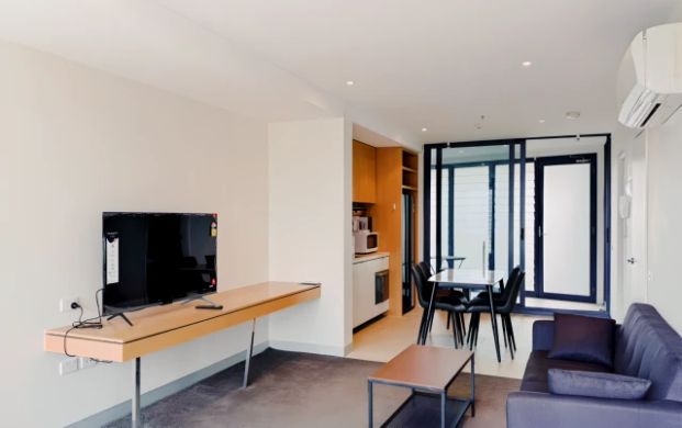 565 Flinders Street, Melbourne - Photo 1