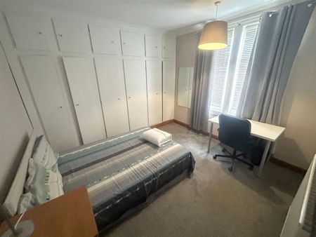 Cranmer Street - Photo 5