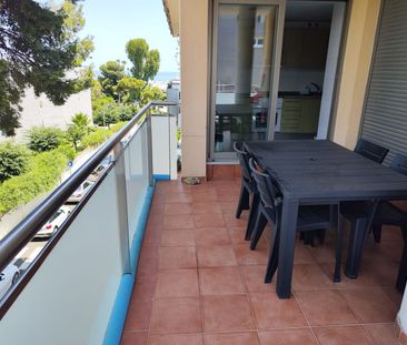 Alquiler de piso en Calle Mar Rojo, 2 - Photo 5