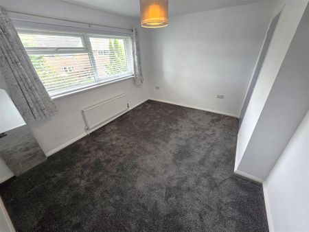 3 bedroom detached house to rent - Photo 4