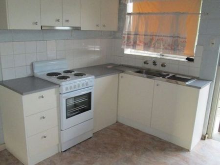 5/4 Henry Street, Plympton - Photo 5