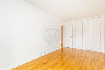Apartamento T2 em Lisboa