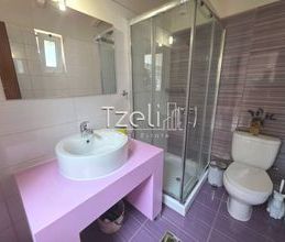 Διαμέρισμα για ενοικίαση - Πάτρα, - Photo 6