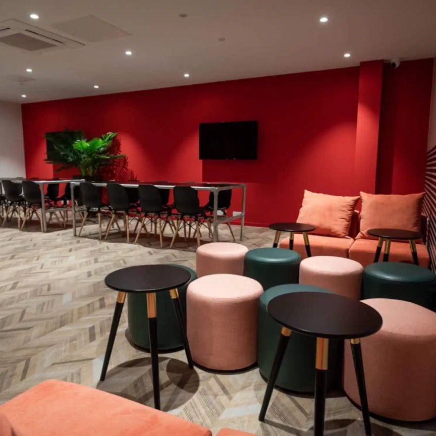 Bronze Ensuite - Photo 1