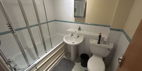 Upper Priory Street - Photo 3