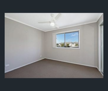 8/10 Crayfish Street, Mountain Creek, Qld 4557 - Photo 2