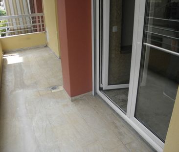 Studio/Γκαρσονιέρα για ενοικίαση Κέντρο (Κατερίνη) - Φωτογραφία 5