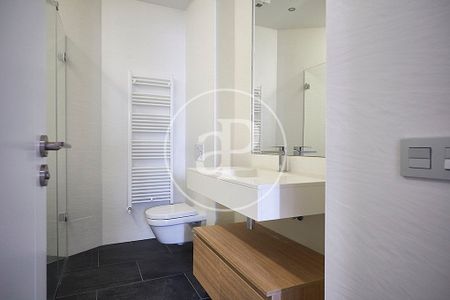 Flat for rent in Malasaña - Universidad (Madrid) - Photo 5