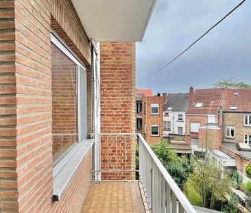 Appartement te huur in Heverlee voor € 1.250 met 2 slaapkamers - Foto 2