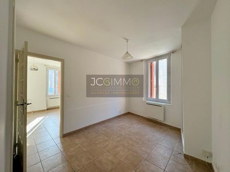 Location Appartement 2 pièces 36m² PUGET VILLE 83390 - Photo 5