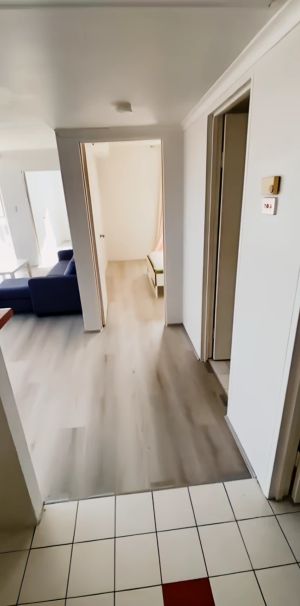 398 Pitt Street, Sydney - Photo 1