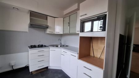 Appartement Rueil Malmaison 4 pièce(s) - Photo 5