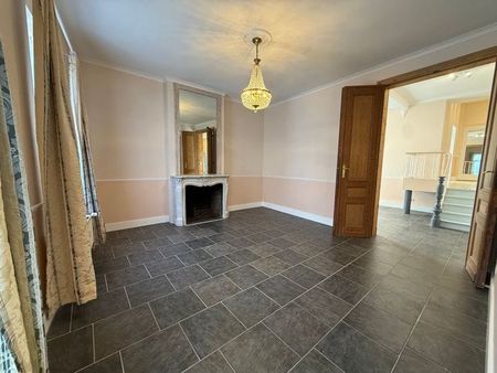 Appartement te huur - Photo 2