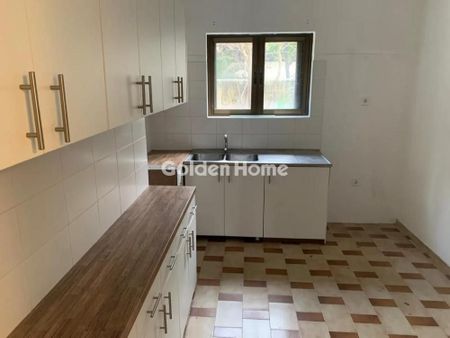 Διαμέρισμα για ενοικίαση Καλυμνιώτικα (Βούλα) - Φωτογραφία 3