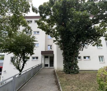 Schlüsselhofgasse 30/6, 4400, Steyr - Photo 2