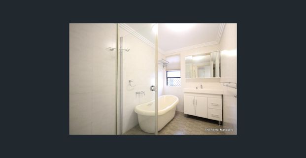 Modern Unit Living in Douglas - Photo 1