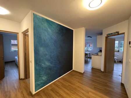 Tiroler Unterland - Foto 5