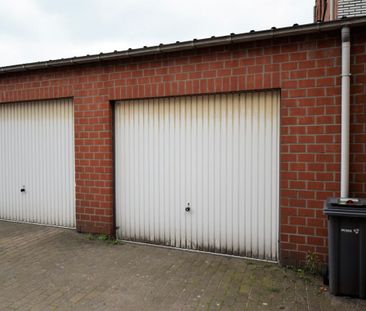 Appartement voor € 800 - Photo 5