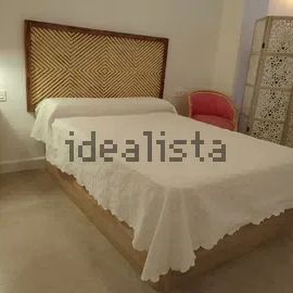 Alquiler de piso en Puerta de la Villa, 23 - Photo 1