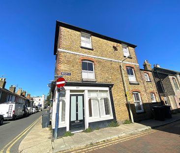 Bexley Street, Whitstable - Photo 3