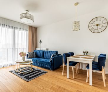 Warszawa, Mińska - Фото 3