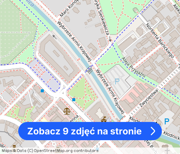 2-pokojowe mieszkanie w nowym budownictwie - Zdjęcie 1