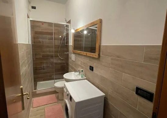 Via Romana Aponense, Padova, Veneto 35142