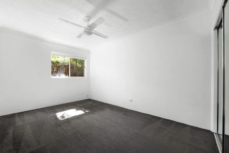 3/112 Mackay Street, - Photo 5