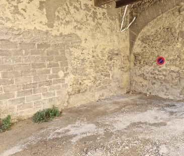 Appartement 71 m2 avec cave et stationnement - Photo 5