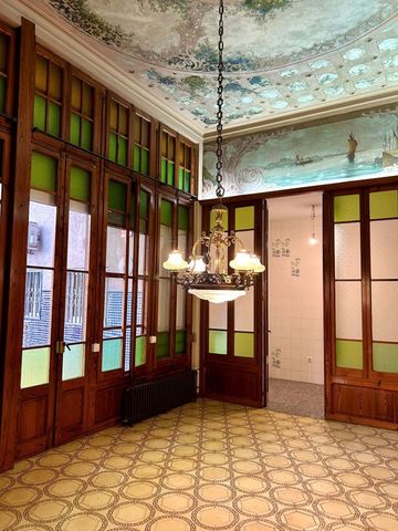 Paseo Plaça Major 47, Barcelona, Catalonia 08201 - Photo 2