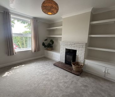 Heydon Road - Photo 1