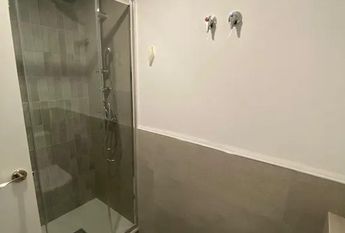 Carrer San Edesio, Manises, Valencian Community 46940