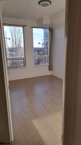 For Lease - 388 Prince of Wales Drive Unit# 405, Mississauga, Ontario - Photo 5