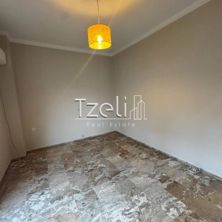 Διαμέρισμα για ενοικίαση Υψηλά Αλώνια (Πάτρα) - Φωτογραφία 1