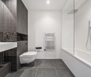 1 bedroom apartment to rent - Photo 6