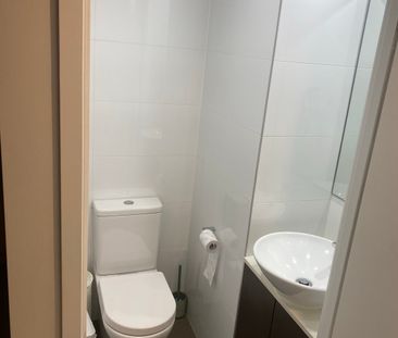 Mount Gravatt East - Photo 6