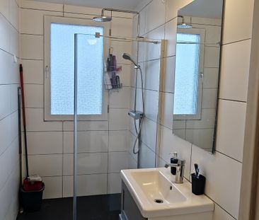 Kongahällagatan, Kungälv - Foto 6