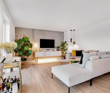 C.F. Møllers Allé 2300 København - Photo 2