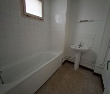 Location Appartement 2 pièces 39m² NANCY 54000 - Photo 4