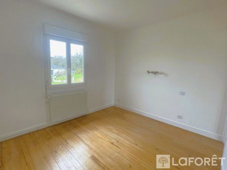 Apartment - Photo 4