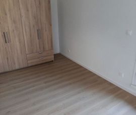 Appartement 3 pièces 59.8 m² - Photo 1