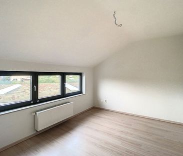Te huur - Duplex in Tervuren - Photo 4