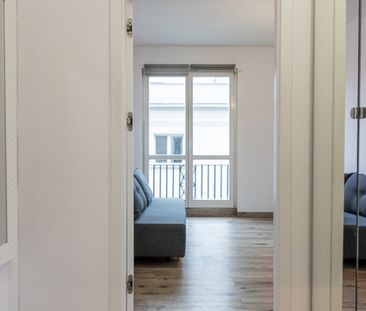 Poznań - Zdjęcie 4