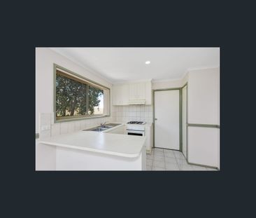 THIS PROPERTY FEATURES: - Photo 3