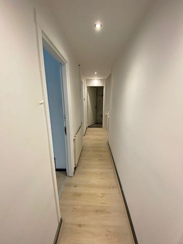 Te huur: Appartement Pleinweg in Rotterdam - Foto 2