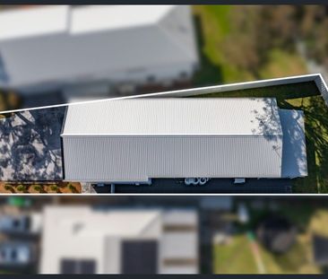 BRAND NEW HOME - MOVE IN & SETTLE IN - Photo 2