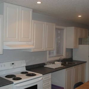 191 Cedarbrae Ave - Photo 2